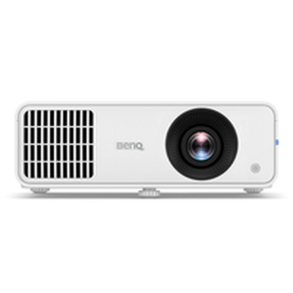 Proiector BenQ LW650 Full HD WXGA 4000 Lm